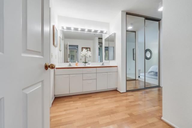 1300 Quarry Court, Richmond CA: https://media.crmls.org/mediaz/7ce10f64-bd14-48b3-a630-71ec5f688f1a.jpg