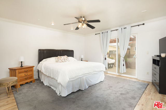 4535 W 168th Street, Lawndale CA: https://media.crmls.org/mediaz/7ce11013-2ab3-4535-a544-809cd2030e22.jpg