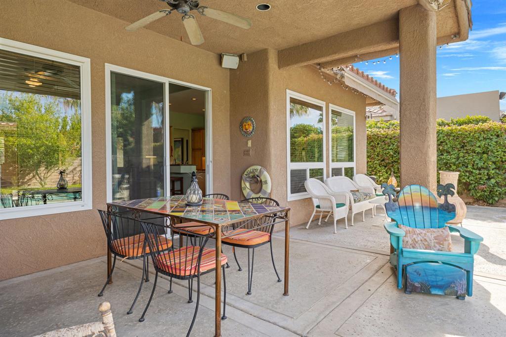 MLS #219138076DA image #44