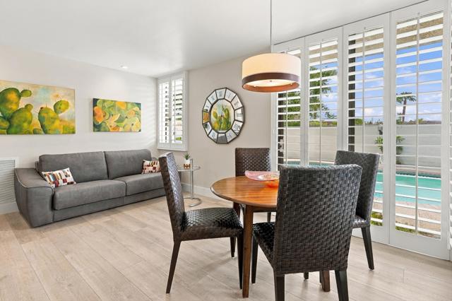 69 Dartmouth Drive, Rancho Mirage, CA 92270