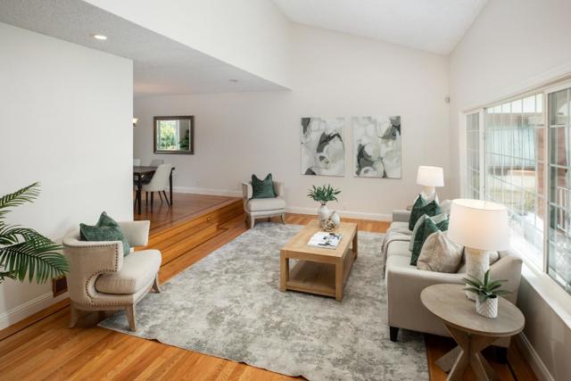 10715 Grapnel Place, Cupertino CA: https://media.crmls.org/mediaz/7ce13a77-6efe-4870-a36f-3b9d66ef02c4.jpg