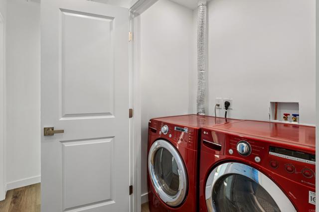 Detail Gallery Image 19 of 24 For 1134 S Orange St, Escondido,  CA 92025 - 3 Beds | 2 Baths