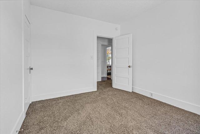 4125 Prunedale Avenue, Gilroy CA: https://media.crmls.org/mediaz/7ce15c36-d399-4835-af19-a5849e5edb5a.jpg