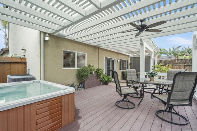 4592 Altadena Ave, San Diego CA: https://media.crmls.org/mediaz/7ce15d58-0428-4233-a9eb-04500053a76a.jpg