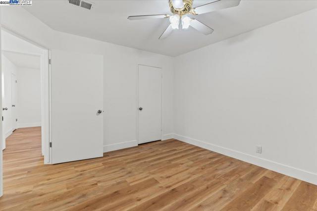 462 Craven Court, Hayward CA: https://media.crmls.org/mediaz/7ce1644c-474e-45de-bc1f-ceebcfb93c62.jpg