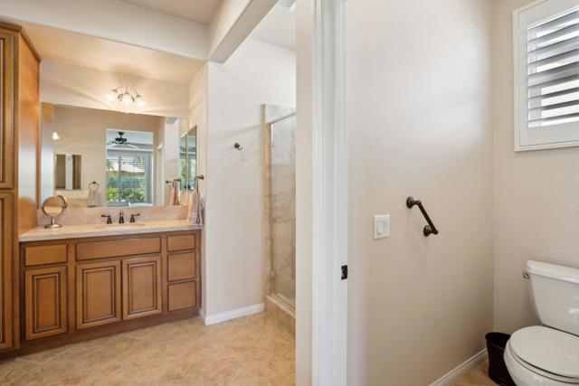 Image 18 of 97 For 81529 Rustic Canyon Drive