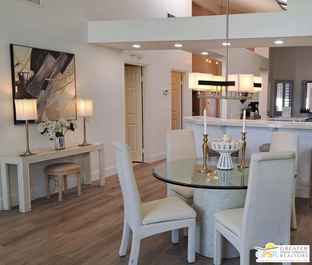 307 Appaloosa Way, Palm Desert CA: https://media.crmls.org/mediaz/7ce177c7-74ac-4051-a922-27e1272dcaff.jpg