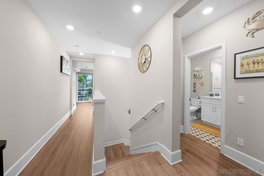 810 Santa Barbara Place - photo 18