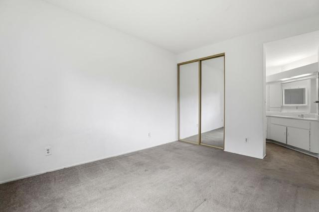 414 Shadowgraph Drive, San Jose CA: https://media.crmls.org/mediaz/7ce1a137-fdce-493a-a9e6-685b971a278d.jpg