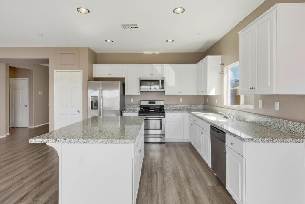 MLS #219136567DA image #20