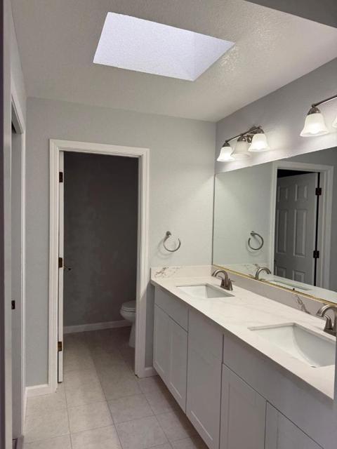 822 Shooting Star Terrace, Sunnyvale CA: https://media.crmls.org/mediaz/7ce1d176-70cd-4ea7-b631-355c64fc0cfb.jpg