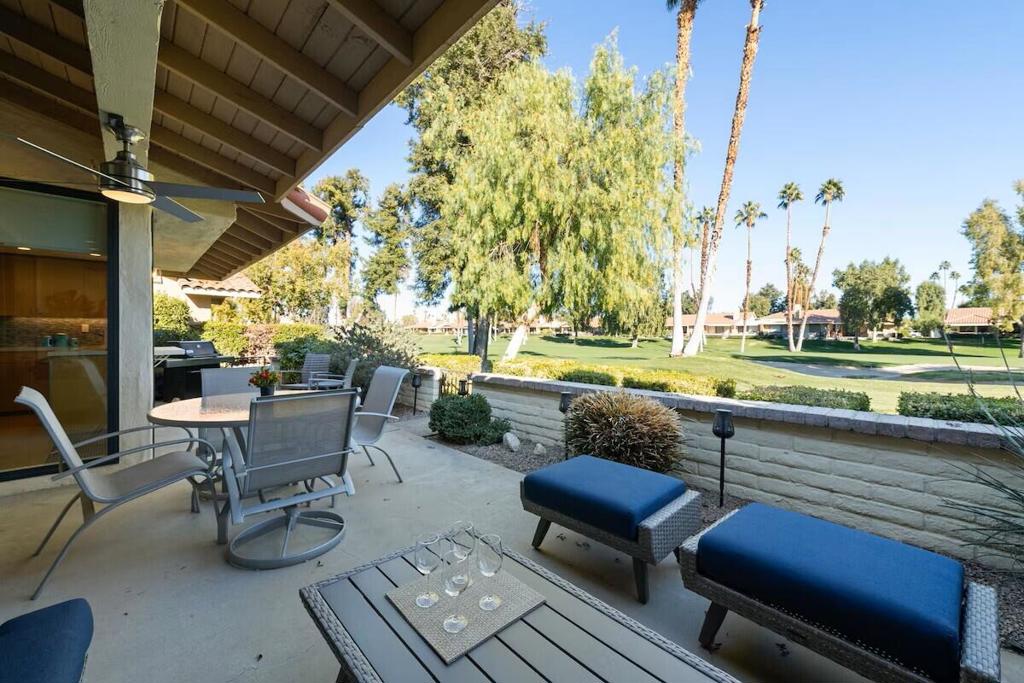 MLS #219137386DA image #25