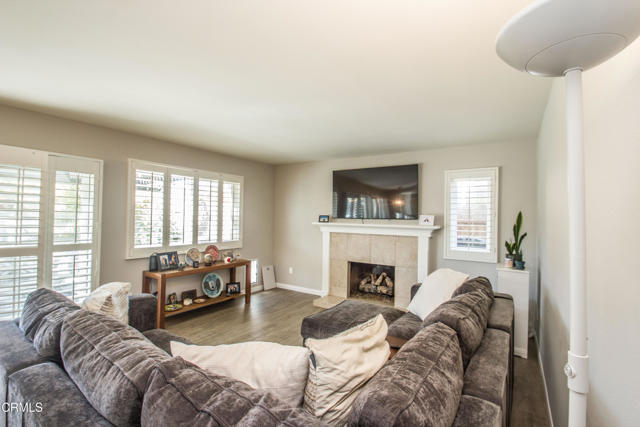 Detail Gallery Image 8 of 27 For 8984 Santa Margarita Rd, Ventura,  CA 93004 - 4 Beds | 3 Baths