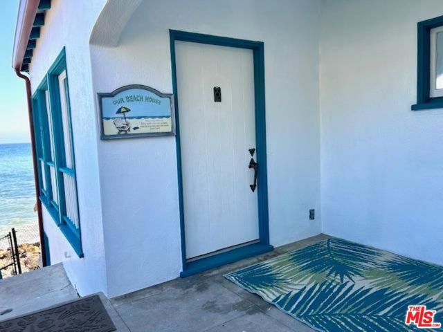 21746 Pacific Coast Highway photo 3