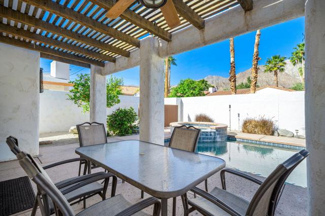 52685 Avenida Ramirez, La Quinta CA: https://media.crmls.org/mediaz/7ce259f2-3276-4a79-a614-30aac50966ea.jpg