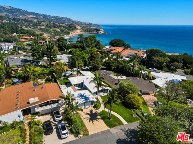 26 Packet Road, Rancho Palos Verdes, California 90275, 3 Bedrooms Bedrooms, 0 ,2 BathroomsBathrooms,Residential,For Sale,Packet,0,26666145