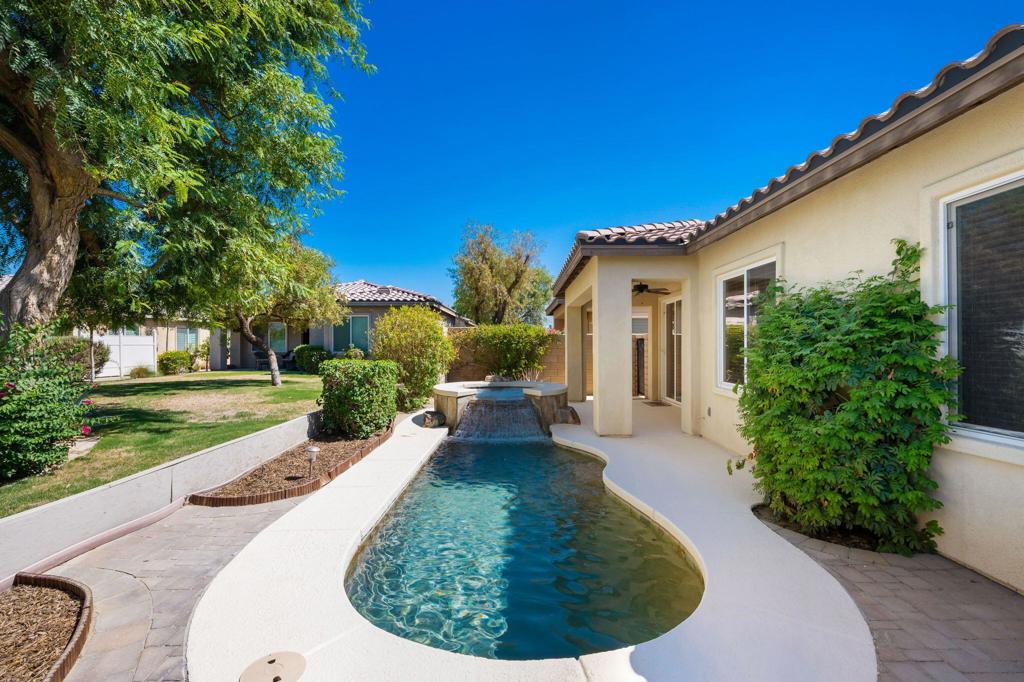 MLS #219139236DA image #39