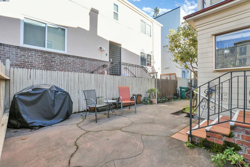 MLS #41086078 img 17