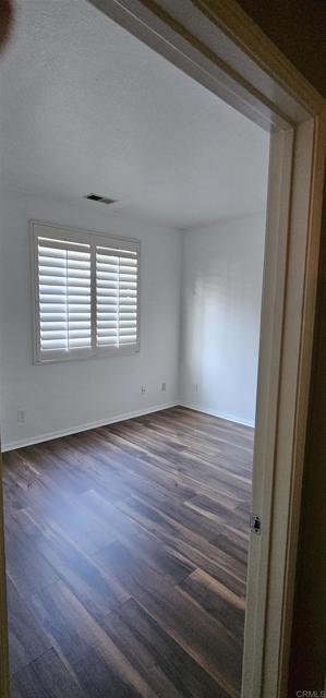 Image 23 of 41 For 1889 Knights Ferry Drive