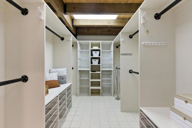 24616 Miller Hill Road, Los Gatos CA: https://media.crmls.org/mediaz/7ce2d062-b110-453b-86b4-20a181577463.jpg