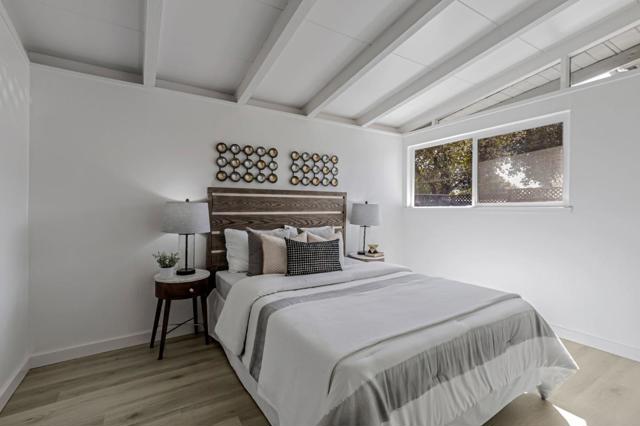 761 Lakeknoll Drive, Sunnyvale CA: https://media.crmls.org/mediaz/7ce2e2f5-c82b-4473-8157-1d3db688df33.jpg