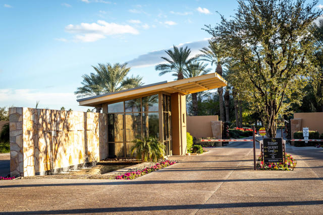 81139 Laguna Court, La Quinta CA: https://media.crmls.org/mediaz/7ce30ff3-22cb-4e08-847c-aed3fdf2c1fe.jpg