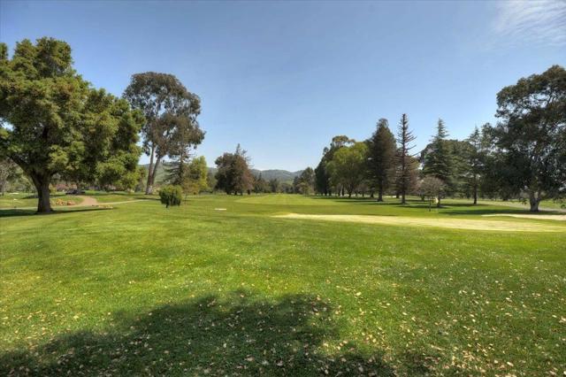7137 Via Solana, San Jose CA: https://media.crmls.org/mediaz/7ce327b5-893b-41ce-a275-a593fb31f8a3.jpg