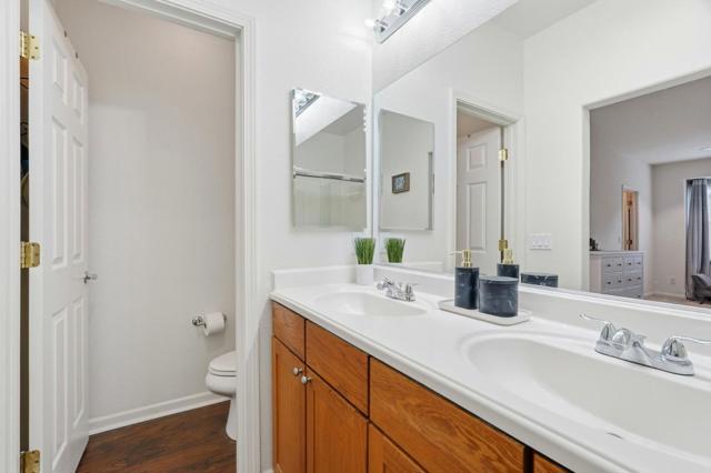 568 Altino Boulevard, San Jose CA: https://media.crmls.org/mediaz/7ce32964-079a-4c2f-9961-497a2b912f0e.jpg