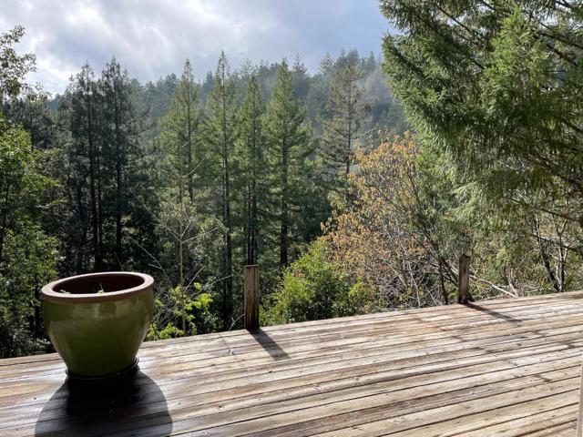 10188 Lake Boulevard, Felton CA: https://media.crmls.org/mediaz/7ce33240-f2bc-4e3a-8e03-8132c97f6a76.jpg
