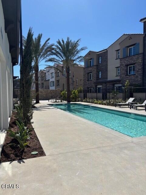 2852 Via Descanso, Camarillo CA: https://media.crmls.org/mediaz/7ce33eaf-1ecf-47dd-a6cd-fd5b9f5ee264.jpg