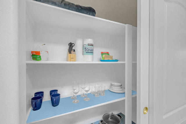 12622 Miracle Hill Road, Desert Hot Springs CA: https://media.crmls.org/mediaz/7ce37dc8-4374-47b6-bfbb-bbfa2f05d709.jpg