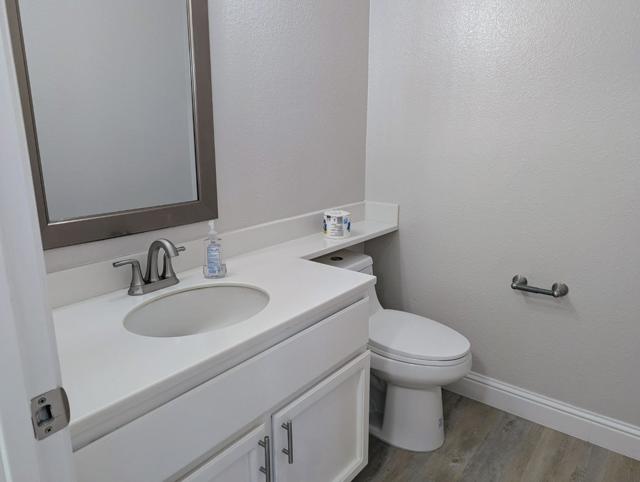 3331 Lake Albano Circle, San Jose CA: https://media.crmls.org/mediaz/7ce38088-5117-400b-9085-cc76d65d220d.jpg