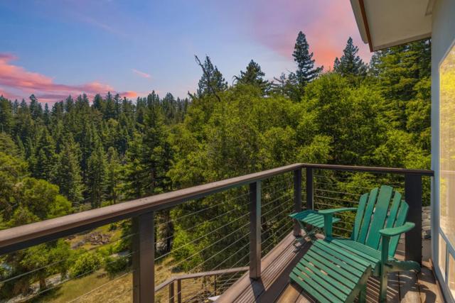 716 Dry Well Road, Boulder Creek CA: https://media.crmls.org/mediaz/7ce3837b-63f5-4b7c-9ddf-77a969dc1e77.jpg