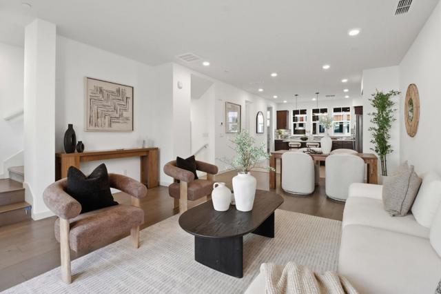 537 San Lorenzo Terrace, Sunnyvale CA: https://media.crmls.org/mediaz/7ce39040-4f47-40b0-8b44-38ffcd66f3b5.jpg