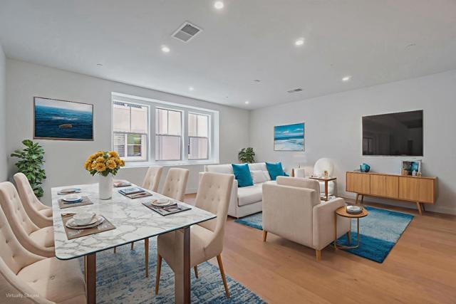 186 Oak Circle, Walnut Creek CA: https://media.crmls.org/mediaz/7ce396f1-922b-4a51-9ea0-2f817263e5af.jpg