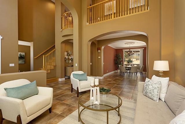 Image 6 of 62 For 3316 Wild Oak Lane