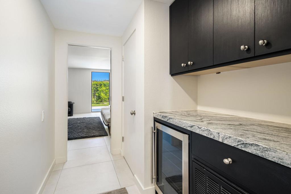 MLS #219136130DA image #35