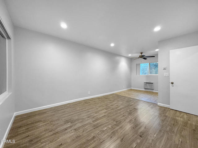 Detail Gallery Image 6 of 17 For 720 E Mountain St #13,  Pasadena,  CA 91104 - 1 Beds | 1 Baths