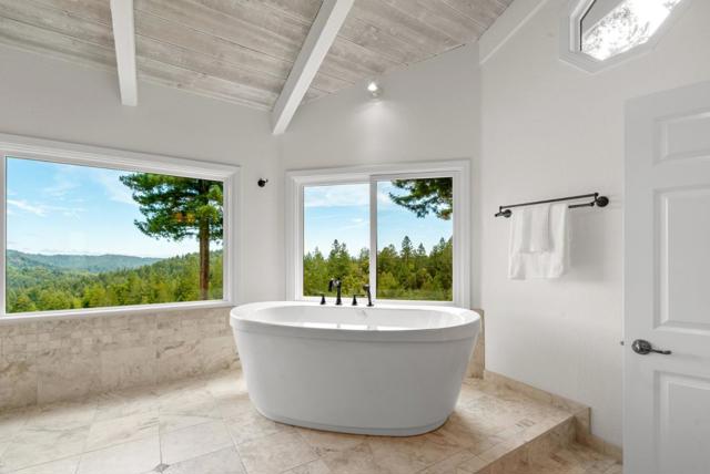 480 Quail Ridge Road, Scotts Valley CA: https://media.crmls.org/mediaz/7ce3de5a-629c-4ec7-b31a-4311513ff1f4.jpg