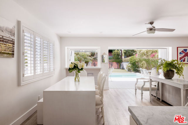3739 Barry Avenue, Los Angeles CA: https://media.crmls.org/mediaz/7ce3dfbe-9a2a-4548-98f7-fe51dc63cf3d.jpg