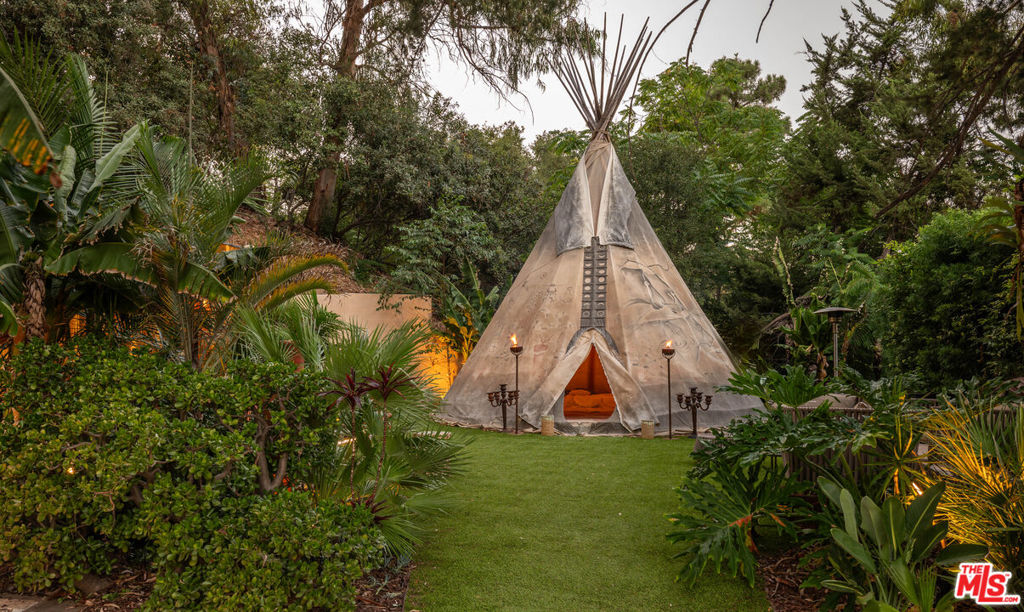 MLS #25600719 image #17