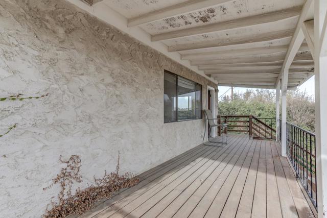 2854 Illinois Avenue, Corning CA: https://media.crmls.org/mediaz/7ce3f7e2-18dd-429f-ab4e-aa9f20a78061.jpg