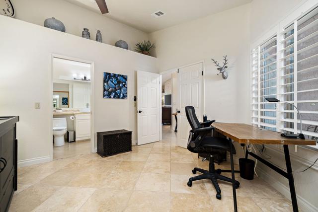 42922 Scirocco Road, Palm Desert, CA 92211