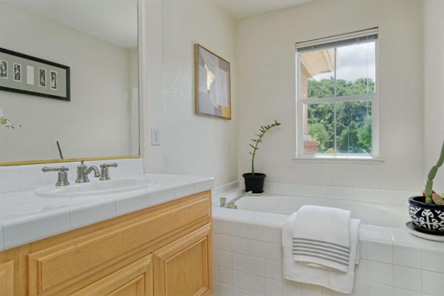 1687 Via Cortina, San Jose CA: https://media.crmls.org/mediaz/7ce445a0-1d32-4af3-a5f2-c6eff55e1254.jpg