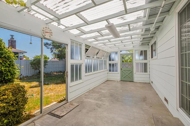 332 Arthur Road, Watsonville CA: https://media.crmls.org/mediaz/7ce44711-5fb8-43e2-ba32-92aaa63ff1c4.jpg