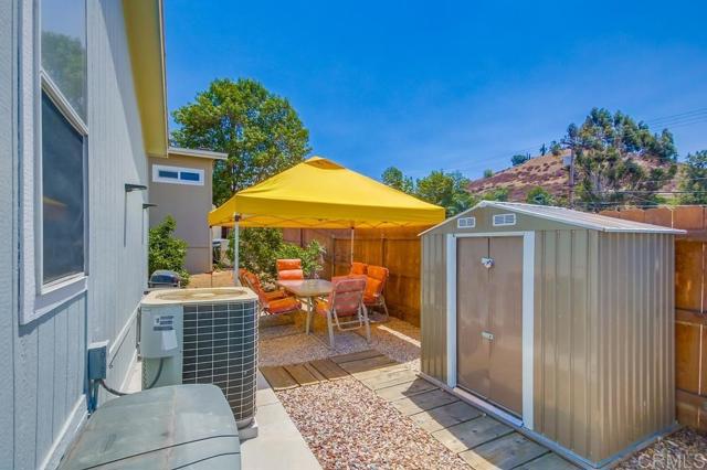 MLS #PTP2506115 image #17