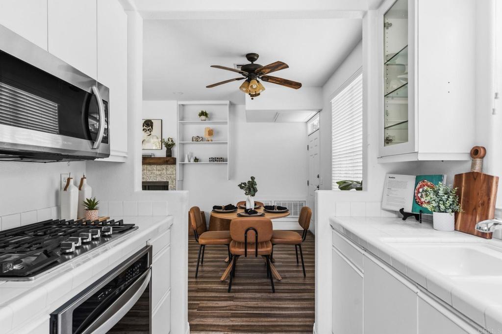 3554 Caminito El Rincon - photo 12