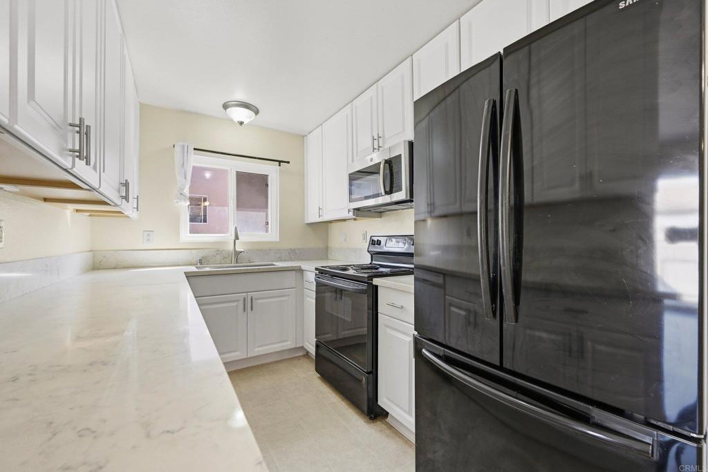 10673 Carmel Mountain Road - photo 15