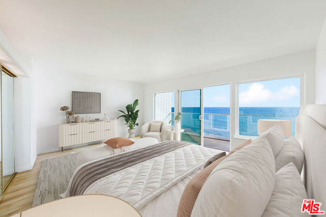 20438 Pacific Coast Highway, Malibu CA: https://media.crmls.org/mediaz/7ce47fb4-c85f-44f8-b501-c408111d5c60.jpg