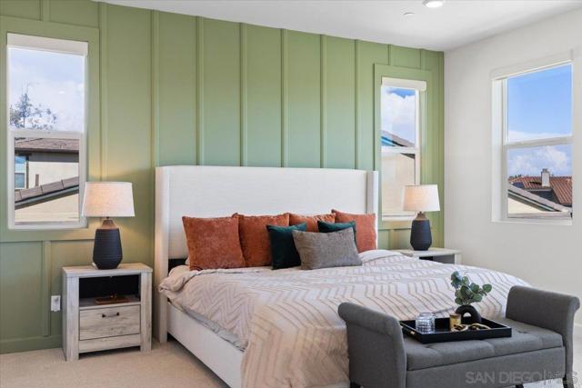1457 Natalia Court, Escondido CA: https://media.crmls.org/mediaz/7ce48481-b4c8-4a96-a07f-91e8b039527e.jpg